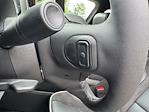 New 2026 Ram 1500 Night Crew Cab 4x4 Pickup for sale #S18855 - photo 14