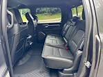 New 2026 Ram 1500 Night Crew Cab 4x4 Pickup for sale #S18855 - photo 15