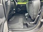 New 2026 Ram 1500 Night Crew Cab 4x4 Pickup for sale #S18855 - photo 16