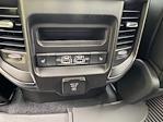 New 2026 Ram 1500 Night Crew Cab 4x4 Pickup for sale #S18855 - photo 17