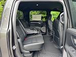 New 2026 Ram 1500 Night Crew Cab 4x4 Pickup for sale #S18855 - photo 18