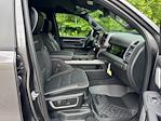 New 2026 Ram 1500 Night Crew Cab 4x4 Pickup for sale #S18855 - photo 19