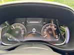 New 2026 Ram 1500 Night Crew Cab 4x4 Pickup for sale #S18855 - photo 22