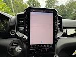 New 2026 Ram 1500 Night Crew Cab 4x4 Pickup for sale #S18855 - photo 25