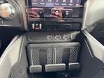 New 2026 Ram 1500 Night Crew Cab 4x4 Pickup for sale #S18855 - photo 28