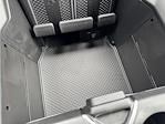 New 2026 Ram 1500 Night Crew Cab 4x4 Pickup for sale #S18855 - photo 29