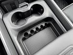 New 2026 Ram 1500 Night Crew Cab 4x4 Pickup for sale #S18855 - photo 30