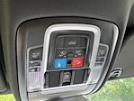 New 2026 Ram 1500 Night Crew Cab 4x4 Pickup for sale #S18855 - photo 32