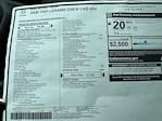 New 2026 Ram 1500 Night Crew Cab 4x4 Pickup for sale #S18855 - photo 33
