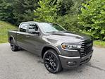 New 2026 Ram 1500 Night Crew Cab 4x4 Pickup for sale #S18855 - photo 3