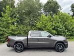 New 2026 Ram 1500 Night Crew Cab 4x4 Pickup for sale #S18855 - photo 5