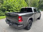 New 2026 Ram 1500 Night Crew Cab 4x4 Pickup for sale #S18855 - photo 2