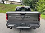 New 2026 Ram 1500 Night Crew Cab 4x4 Pickup for sale #S18855 - photo 6