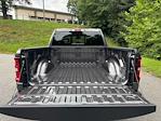 New 2026 Ram 1500 Night Crew Cab 4x4 Pickup for sale #S18855 - photo 7