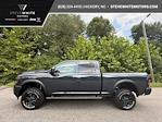 New 2026 Ram 2500 Power Wagon Crew Cab 4x4 Pickup for sale #S18856 - photo 1