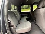 New 2026 Ram 2500 Power Wagon Crew Cab 4x4 Pickup for sale #S18856 - photo 16
