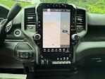 New 2026 Ram 2500 Power Wagon Crew Cab 4x4 Pickup for sale #S18856 - photo 21