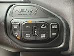 New 2026 Ram 2500 Power Wagon Crew Cab 4x4 Pickup for sale #S18856 - photo 23