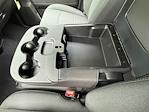 New 2026 Ram 2500 Power Wagon Crew Cab 4x4 Pickup for sale #S18856 - photo 25