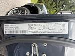 New 2026 Ram 2500 Power Wagon Crew Cab 4x4 Pickup for sale #S18856 - photo 28