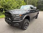 New 2026 Ram 2500 Power Wagon Crew Cab 4x4 Pickup for sale #S18856 - photo 3
