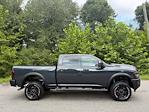 New 2026 Ram 2500 Power Wagon Crew Cab 4x4 Pickup for sale #S18856 - photo 6