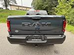 New 2026 Ram 2500 Power Wagon Crew Cab 4x4 Pickup for sale #S18856 - photo 8