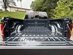 New 2026 Ram 2500 Power Wagon Crew Cab 4x4 Pickup for sale #S18856 - photo 9