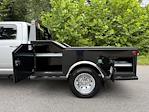 New 2026 Ram 4500 Big Horn Crew Cab 4x4 Flatbed Truck for sale #S18857 - photo 11