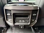 New 2026 Ram 4500 Big Horn Crew Cab 4x4 Flatbed Truck for sale #S18857 - photo 20