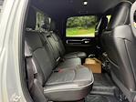 New 2026 Ram 4500 Big Horn Crew Cab 4x4 Flatbed Truck for sale #S18857 - photo 21