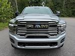 New 2026 Ram 4500 Big Horn Crew Cab 4x4 Flatbed Truck for sale #S18857 - photo 4