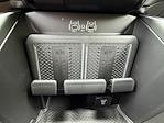 New 2026 Ram 4500 Big Horn Crew Cab 4x4 Flatbed Truck for sale #S18857 - photo 35