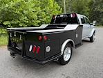 New 2026 Ram 4500 Big Horn Crew Cab 4x4 Flatbed Truck for sale #S18857 - photo 8
