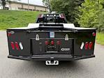 New 2026 Ram 4500 Big Horn Crew Cab 4x4 Flatbed Truck for sale #S18857 - photo 9