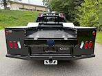 New 2026 Ram 4500 Big Horn Crew Cab 4x4 Flatbed Truck for sale #S18857 - photo 10