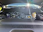 New 2026 Ram 4500 Big Horn Crew Cab 4x4 60 CA Cab Chassis for sale #S18858 - photo 9