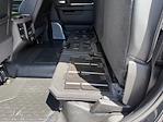New 2026 Ram 4500 Big Horn Crew Cab 4x4 60 CA Cab Chassis for sale #S18858 - photo 16
