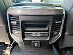 New 2026 Ram 4500 Big Horn Crew Cab 4x4 60 CA Cab Chassis for sale #S18858 - photo 18