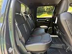 New 2026 Ram 4500 Big Horn Crew Cab 4x4 60 CA Cab Chassis for sale #S18858 - photo 19