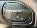 New 2026 Ram 4500 Big Horn Crew Cab 4x4 60 CA Cab Chassis for sale #S18858 - photo 26