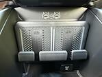 New 2026 Ram 4500 Big Horn Crew Cab 4x4 60 CA Cab Chassis for sale #S18858 - photo 32