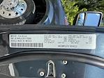 New 2026 Ram 4500 Big Horn Crew Cab 4x4 60 CA Cab Chassis for sale #S18858 - photo 35