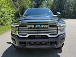 New 2026 Ram 4500 Big Horn Crew Cab 4x4 60 CA Cab Chassis for sale #S18858 - photo 4