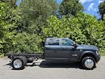 New 2026 Ram 4500 Big Horn Crew Cab 4x4 60 CA Cab Chassis for sale #S18858 - photo 6