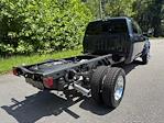 New 2026 Ram 4500 Big Horn Crew Cab 4x4 60 CA Cab Chassis for sale #S18858 - photo 7