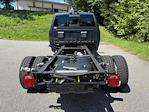 New 2026 Ram 4500 Big Horn Crew Cab 4x4 60 CA Cab Chassis for sale #S18858 - photo 8