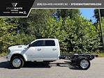 New 2026 Ram 4500 Big Horn Crew Cab 4x4 60 CA Cab Chassis for sale #S18859 - photo 1