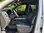 New 2026 Ram 4500 Big Horn Crew Cab 4x4 60 CA Cab Chassis for sale #S18859 - photo 11