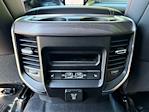 New 2026 Ram 4500 Big Horn Crew Cab 4x4 60 CA Cab Chassis for sale #S18859 - photo 17
